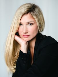 Diane Dassigny
