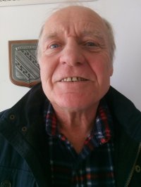Ennio PETTINARI