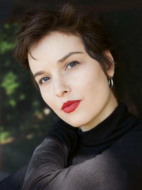 Clara De Pin