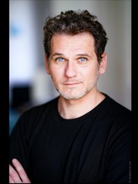 Jean-Luc BURFIN