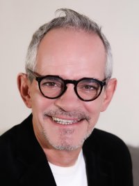 Renato RIBEIRO
