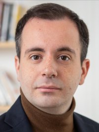 Pierfrancesco