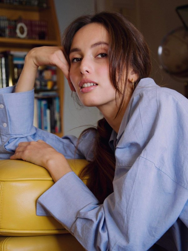 Clara