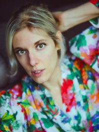 Dorothée Quiquempois