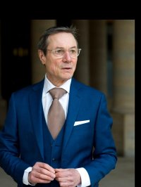 Bruno Lozet