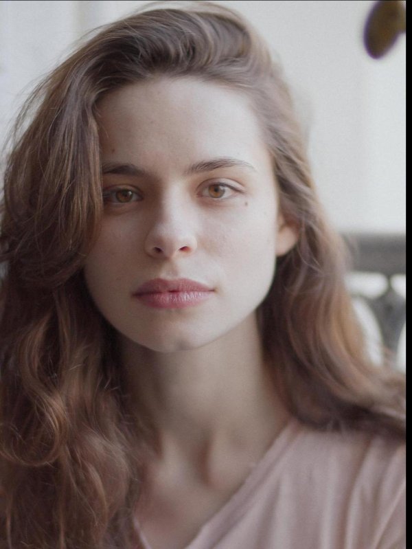 Lola Aubrière