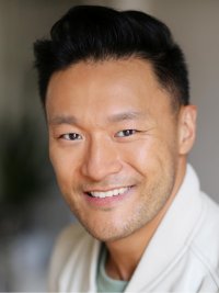 Haô Ting
