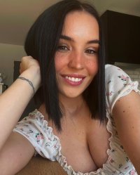 Mathilda  Harouel 