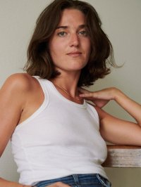 Giulia Berges