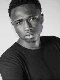 Abdoul Aziz  Sy