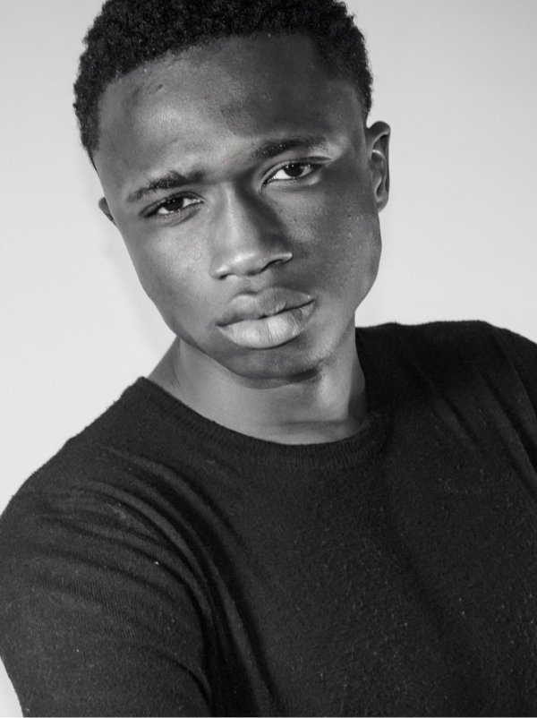 Abdoul Aziz  Sy