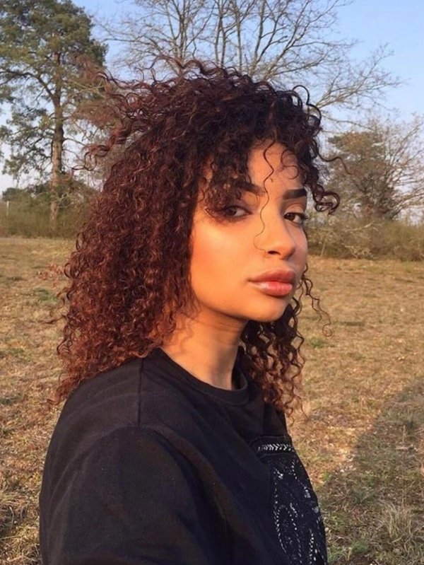 Solene  Galonde
