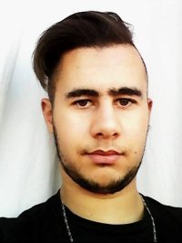 Samy 