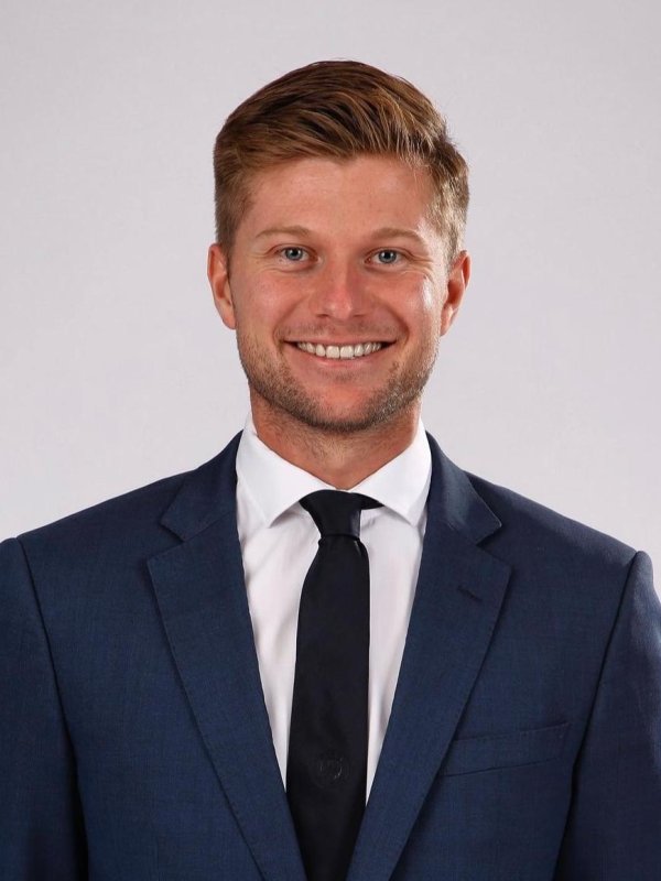 Alexandre Klawer