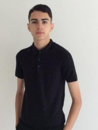 nael