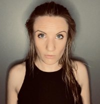 IMG_4650.JPEG