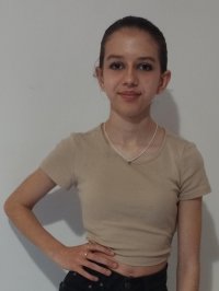 Jeanne Condamine