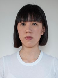 Ivy Hsu