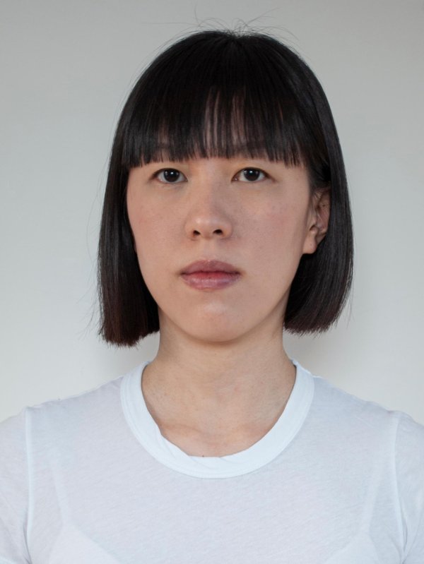 Ivy Hsu