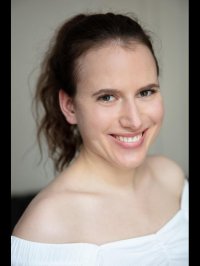 Mathilde PERON