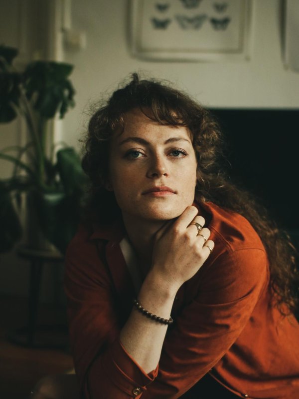 Anne-Laure Delaittre