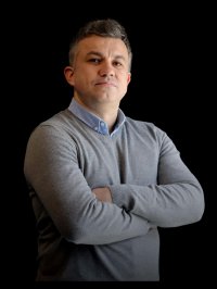 Johnatan  Soliveau foucher
