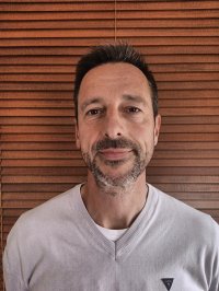 Philippe Brunet