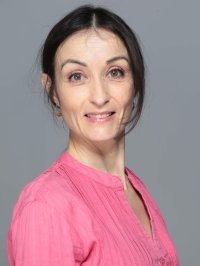 katia 42