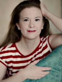 Portrait 2