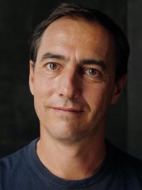 Antoine GUEUGNEAU                               