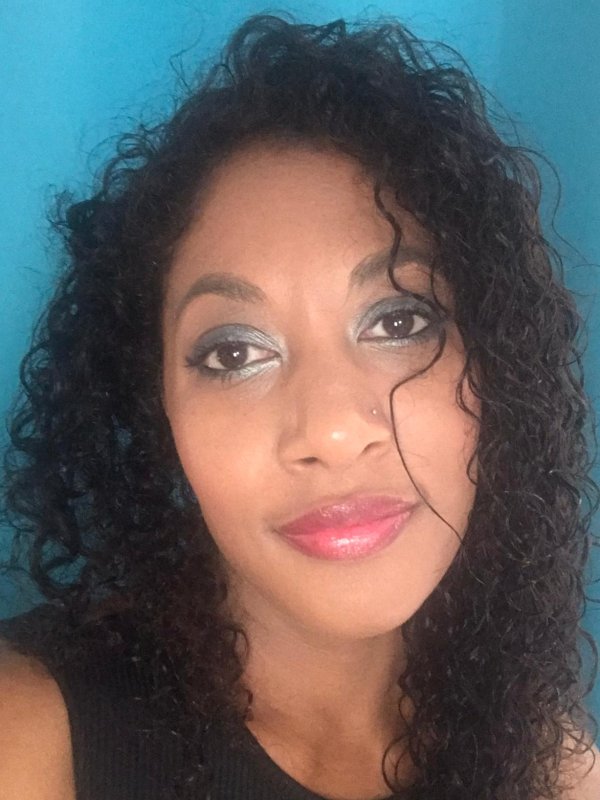 Cindy Brahim-Klin