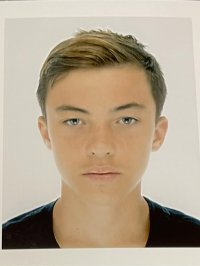 Thomas  Ahkit