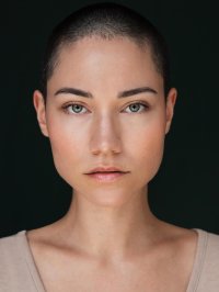 Magy  Magali 