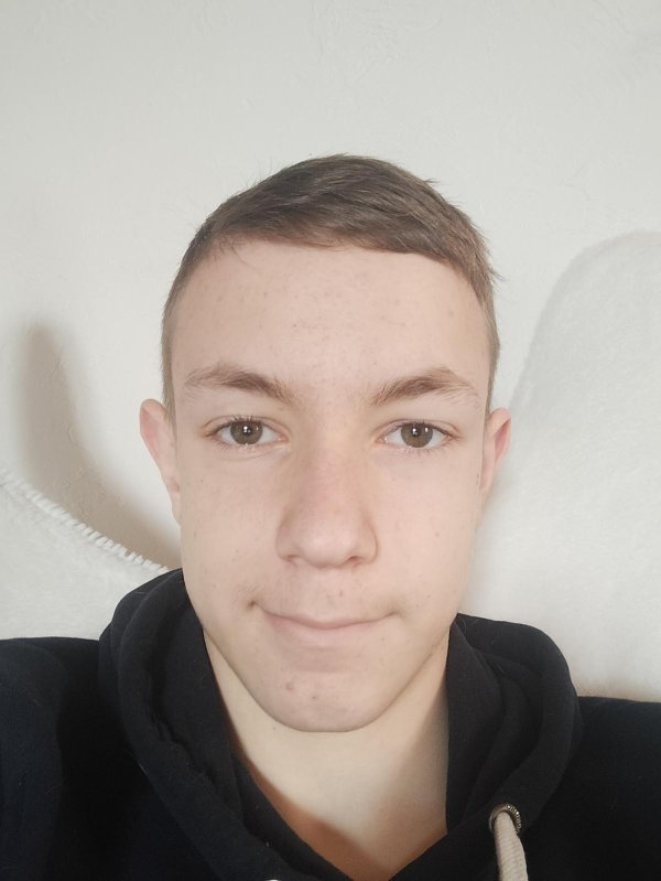 Mathys Vallin