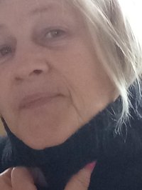 maryse becquet