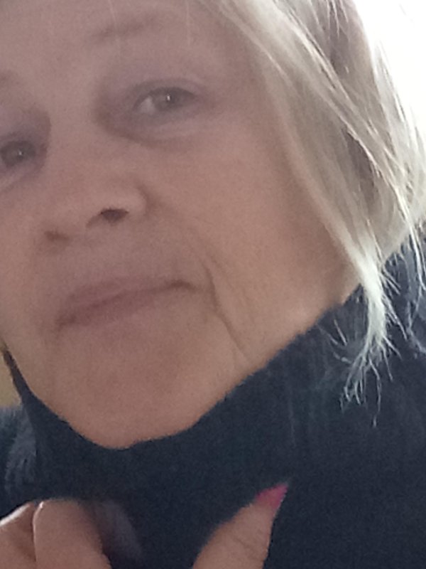 maryse becquet