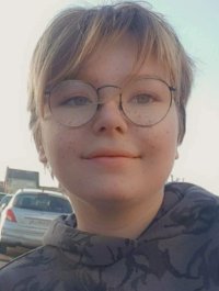 Sybille  Soltysiak