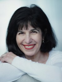 Laurence KEVORKIAN