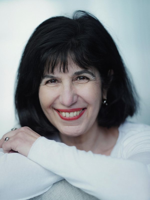 Laurence KEVORKIAN