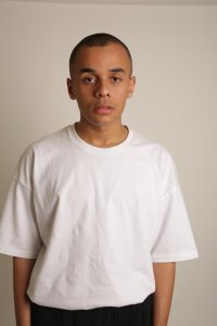 Bilal Guénanain