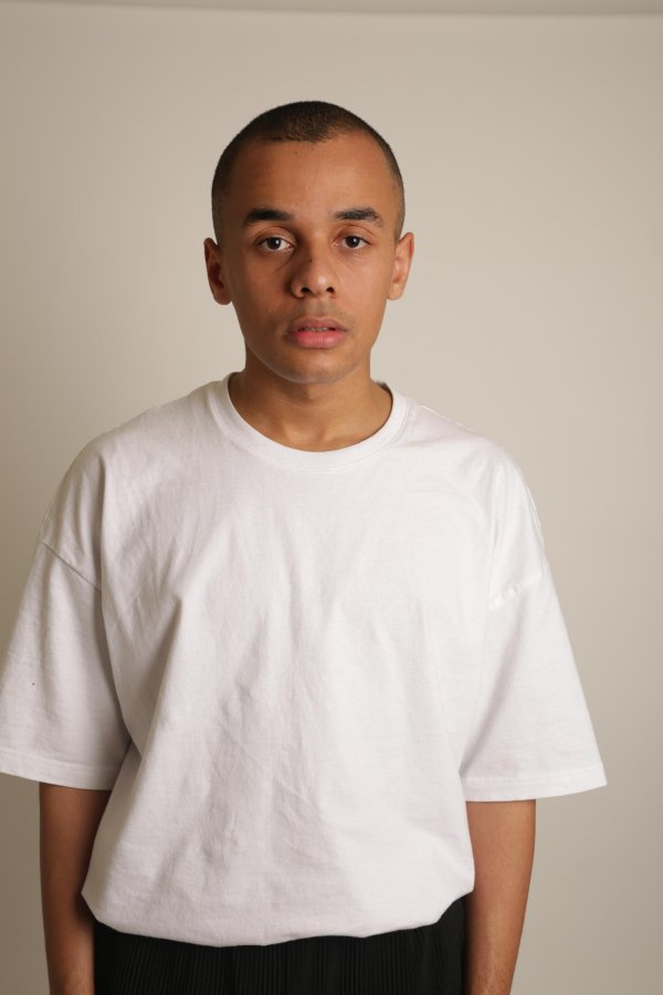 Bilal Guénanain