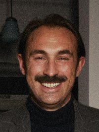 Georges Celestin
