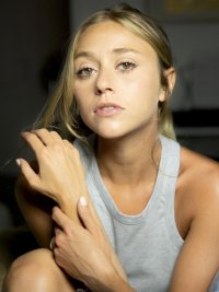 sophie 