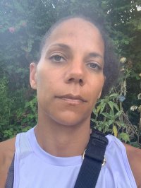 Laëtitia  Minos