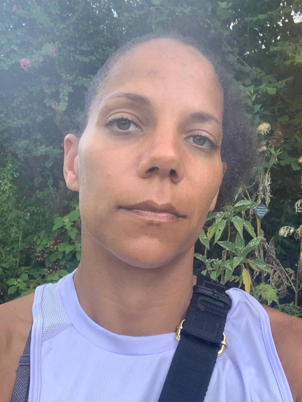 Laëtitia  Minos