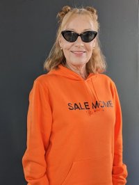 IMG_2072.JPG