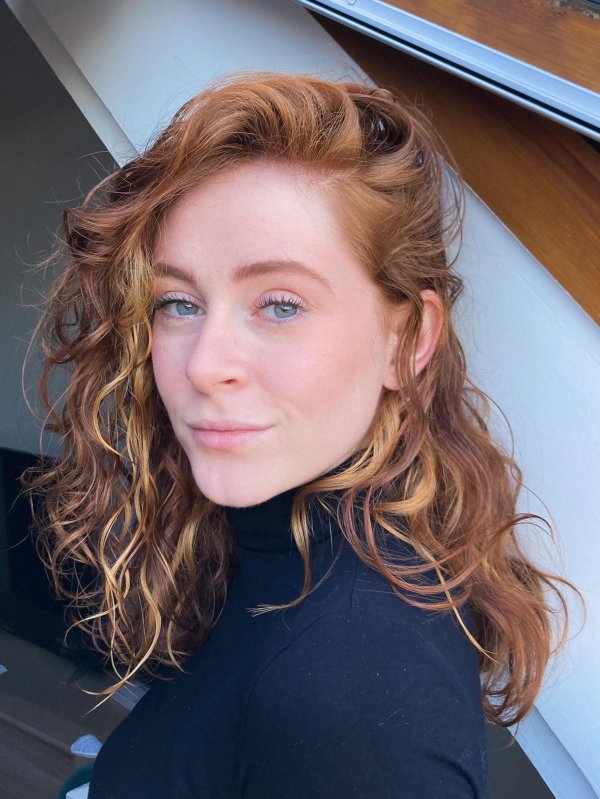 Anais  Elie 