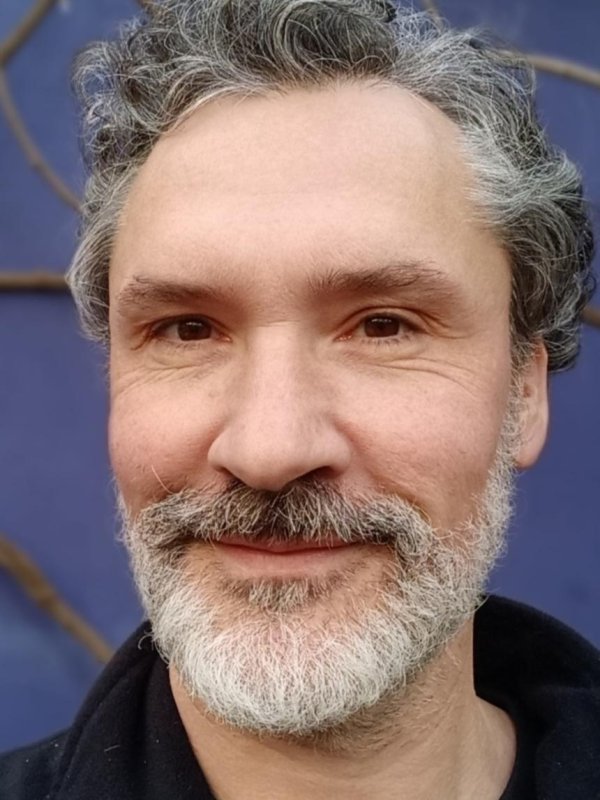 Rui Prazeres 