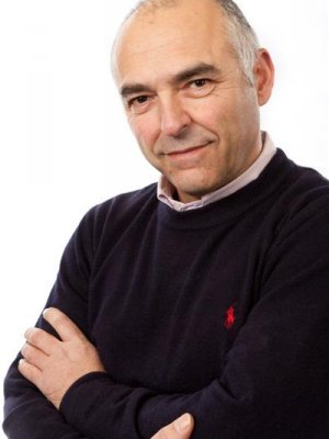 Joseph Donatella