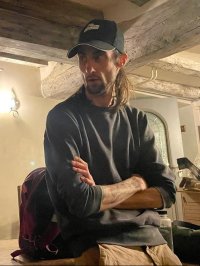 Loic Braghini